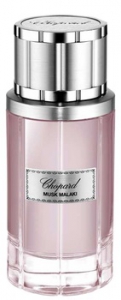 Chopard Musk Malaki