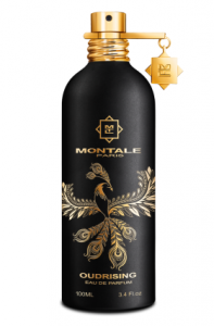 Montale Oudrising