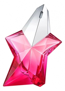 Thierry Mugler Angel Nova