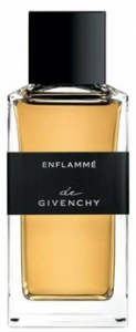 Givenchy Givenchy Enflamme