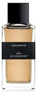 Givenchy Givenchy Indompte