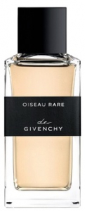 Givenchy Givenchy Oiseau Rare