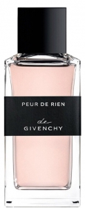 Givenchy Givenchy Peur De Rien