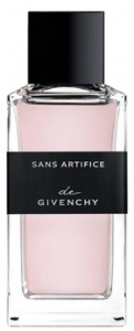 Givenchy Givenchy Sans Artifice