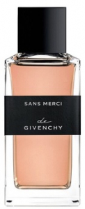 Givenchy Givenchy Sans Merci