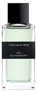 Givenchy Givenchy Trouble - Fete