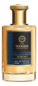 The Woods Collection Moonlight