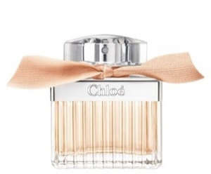 Chloe Chloe Rose Tangerine