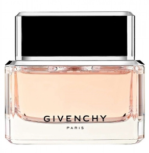 Givenchy Dahlia Noir Eau de Parfum