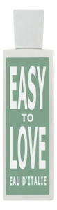 Eau D`Italie Easy To Love