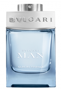 Bvlgari Bvlgari Man Glacial Essence