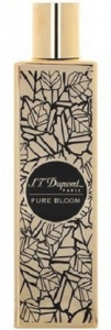 S.T.Dupont Pure Bloom