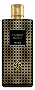 Perris Monte Carlo Tubereuse Absolue