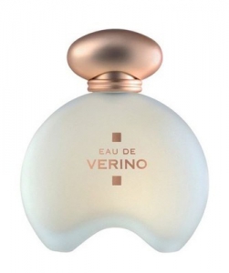 Roberto Verino Eau De Verino