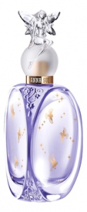 Anna Sui Secret Wish Lucky Wish