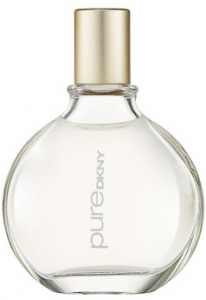 Donna Karan PUREdkny Vanilla