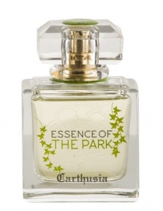 Carthusia Carthusia Essence Of The Park