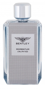 Bentley Bentley Momentum Unlimited