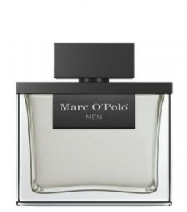 Mark O`Polo Mark O`Polo Men