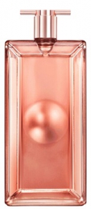 Lancome Idole Intense