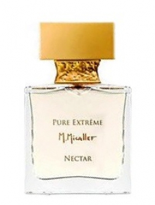 M.Micallef Pure Extreme Nectar