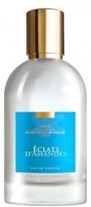 Comptoir Sud Pacifique Eclats D