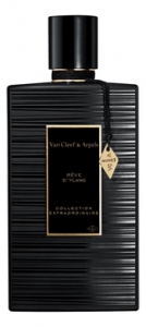 Van Cleef & Arpels Reve D'Ylang