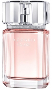 Loris Azzaro Azzaro Pour Elle Eau De Toilette