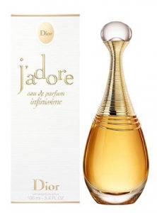 Christian Dior Jadore Infinissime