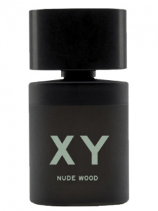 Blood Concept XY Nude Wood