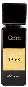 Gritti 19-68