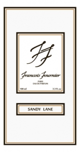 Francois Fournier Sandy Lane