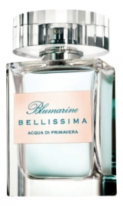 Blumarine Bellissima Acqua di Primavera