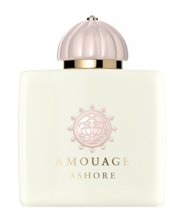 Amouage Ashore