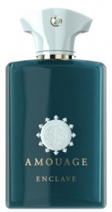 Amouage Enclave