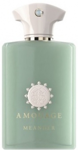 Amouage Meander