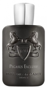 Parfums de Marly Marly Pegasus Exclusif