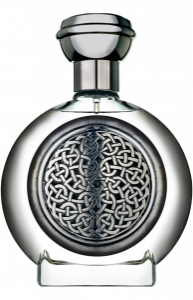 Boadicea the Victorious Boadicea the Victorious Imperial Oud