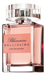 Blumarine Bellissima intense