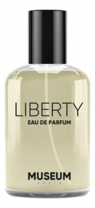 Museum Parfums Museum Parfums Liberty