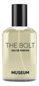 Museum Parfums The Bolt