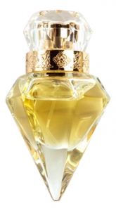 Museum Parfums Museum I