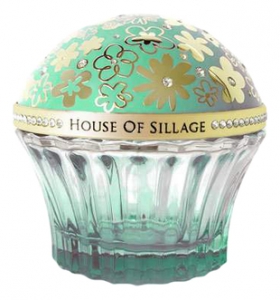 House Of Sillage Whispers Of Guidance
