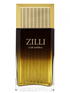 Zilli Cuir Imperial