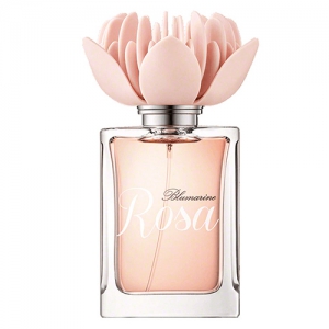 Blumarine Blumarine Rosa