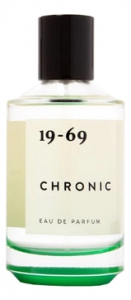 19-69 Chronic