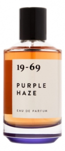 19-69 Purple Haze