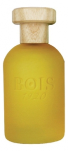 Bois 1920 Cannabis Fruttata