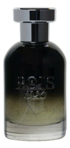 Bois 1920 Centenario