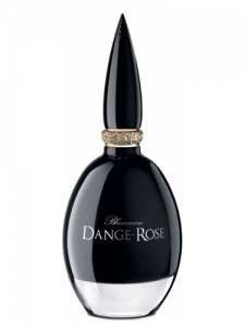 Blumarine Dange-Rose